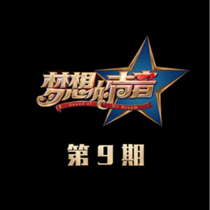 亿同玩彩虹小蓝GTV免费
