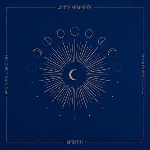 亿同玩彩虹小蓝GTV免费
