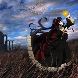 亿同玩彩虹小蓝GTV免费
