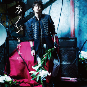 亿同玩彩虹小蓝GTV免费
