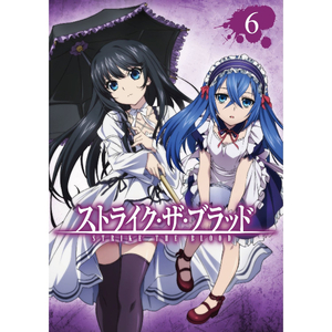 亿同玩彩虹小蓝GTV免费
