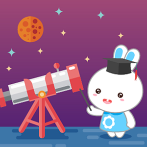 亿同玩彩虹小蓝GTV免费
