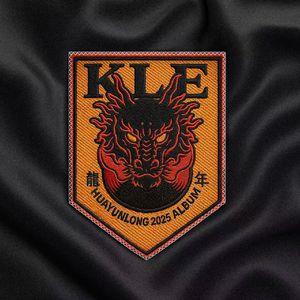 亿同玩彩虹小蓝GTV免费
