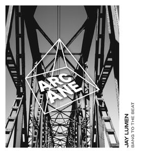 亿同玩彩虹小蓝GTV免费
