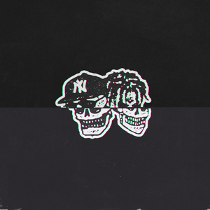 亿同玩彩虹小蓝GTV免费
