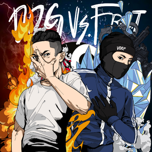 亿同玩彩虹小蓝GTV免费
