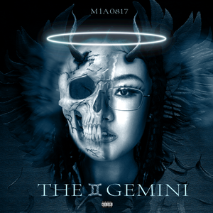 亿同玩彩虹小蓝GTV免费
