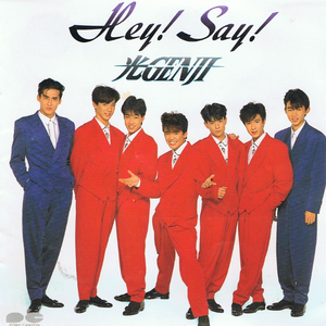 亿同玩彩虹小蓝GTV免费
