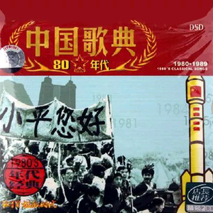 亿同玩彩虹小蓝GTV免费
