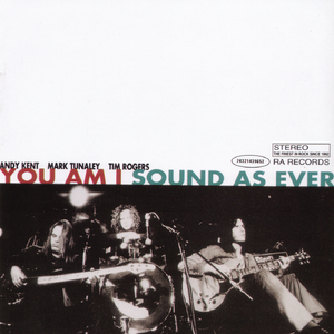 亿同玩彩虹小蓝GTV免费
