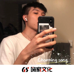 亿同玩彩虹小蓝GTV免费
