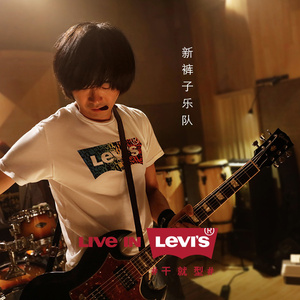 亿同玩彩虹小蓝GTV免费
