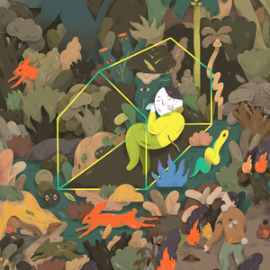 亿同玩彩虹小蓝GTV免费
