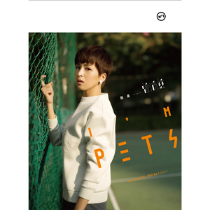 亿同玩彩虹小蓝GTV免费
