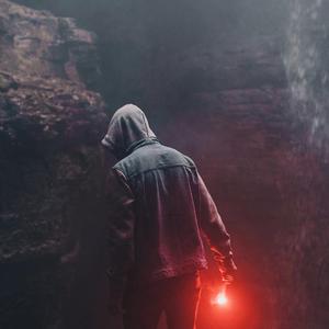 亿同玩彩虹小蓝GTV免费
