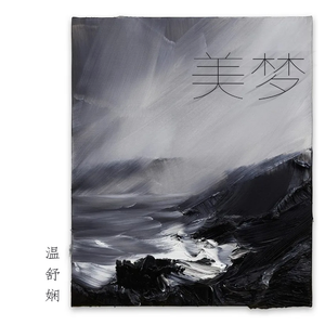 亿同玩彩虹小蓝GTV免费
