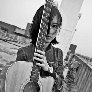 亿同玩彩虹小蓝GTV免费
