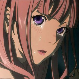 亿同玩彩虹小蓝GTV免费
