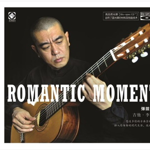 亿同玩彩虹小蓝GTV免费
