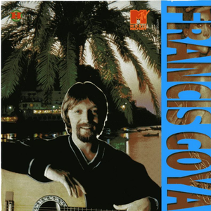 亿同玩彩虹小蓝GTV免费
