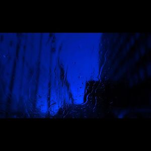 亿同玩彩虹小蓝GTV免费
