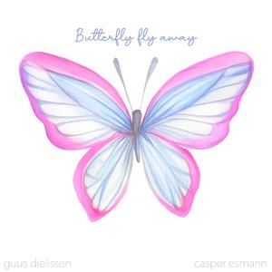 亿同玩彩虹小蓝GTV免费
