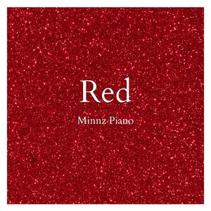 亿同玩彩虹小蓝GTV免费
