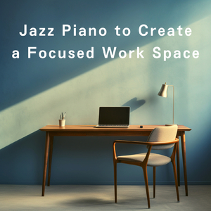 亿同玩彩虹小蓝GTV免费
