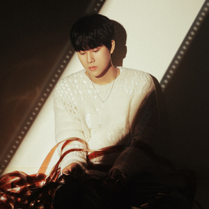 亿同玩彩虹小蓝GTV免费
