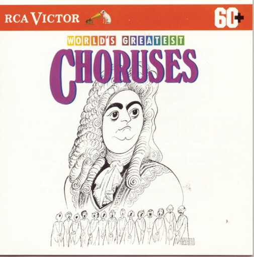 亿同玩彩虹小蓝GTV免费
