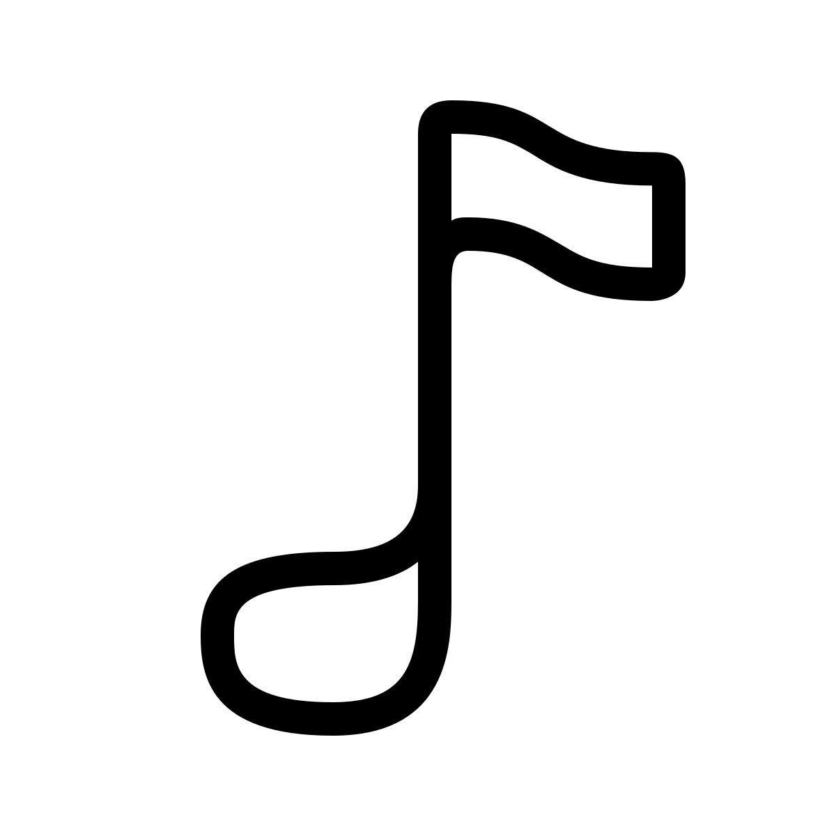 节奏码头乐章集
